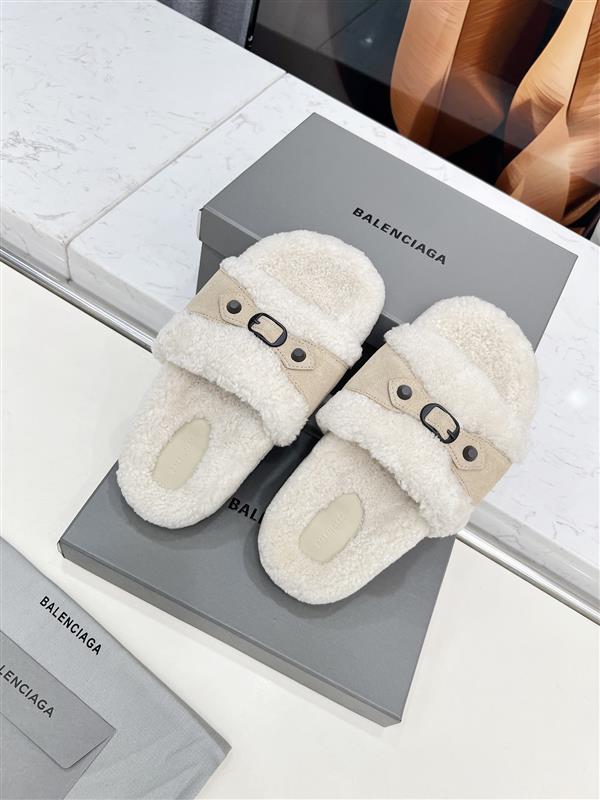 20251128184419363 230